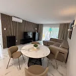 شقة Casa Drapa 2 أذيخي
