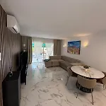 Casa Drapa 2 شقة