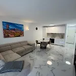 Casa Drapa 2 شقة *
