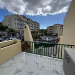Casa Drapa 2 شقة أذيخي