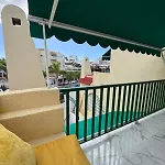 Casa Drapa 2 * أذيخي