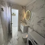 شقة Casa Drapa 2 أذيخي