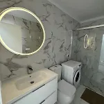شقة Casa Drapa 2 أذيخي
