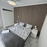 شقة Casa Drapa 2 أذيخي