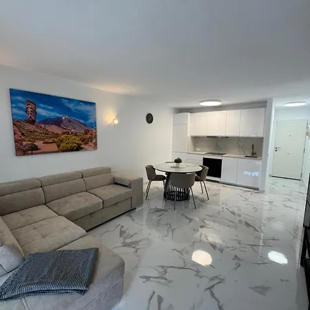 Casa Drapa 2 Διαμέρισμα *