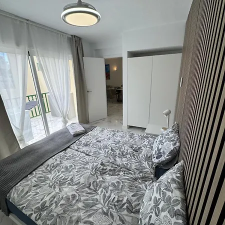 Casa Drapa 2 Διαμέρισμα Costa Adeje (Tenerife)