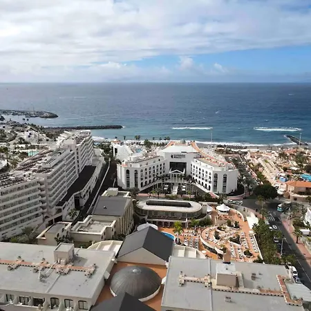 Διαμέρισμα Casa Drapa 2