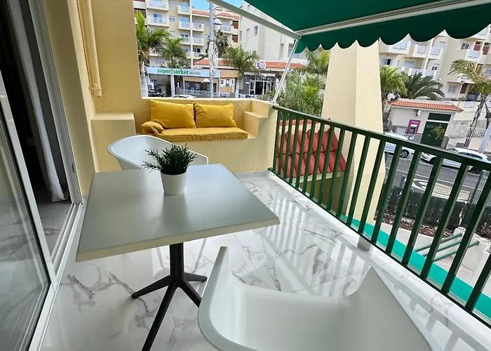 Casa Drapa 2 公寓 *