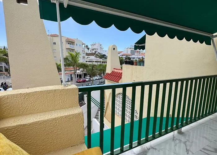 Casa Drapa 2 * 阿德耶