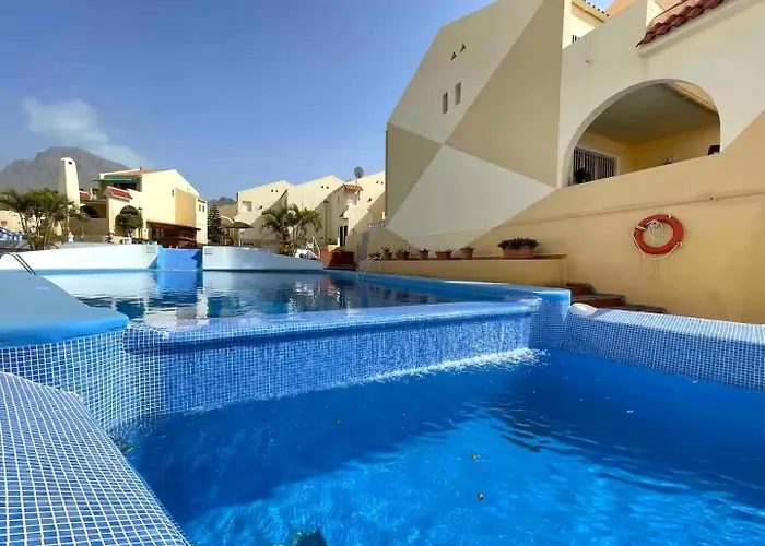 Casa Drapa 2 *