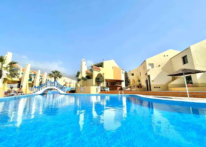 Casa Drapa 2 公寓