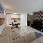 Apartamento Casa Drapa 2 Costa Adeje (Tenerife)