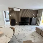 Apartamento Casa Drapa 2