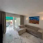 公寓 Casa Drapa 2 阿德耶