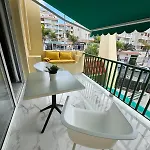 Casa Drapa 2 Apartment *