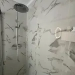 Casa Drapa 2 * 阿德耶