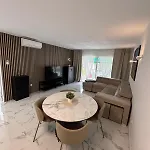 Apartment Casa Drapa 2