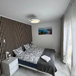 Apartment Casa Drapa 2 Costa Adeje (Tenerife)