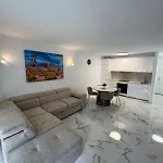 公寓 Casa Drapa 2 阿德耶