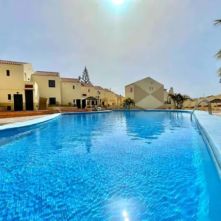 Casa Drapa 2