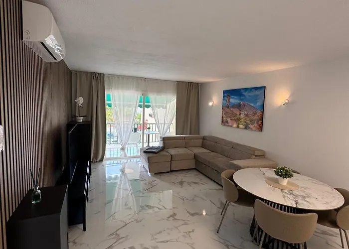Casa Drapa 2 Διαμέρισμα