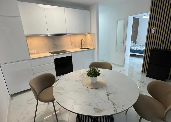 Διαμέρισμα Casa Drapa 2