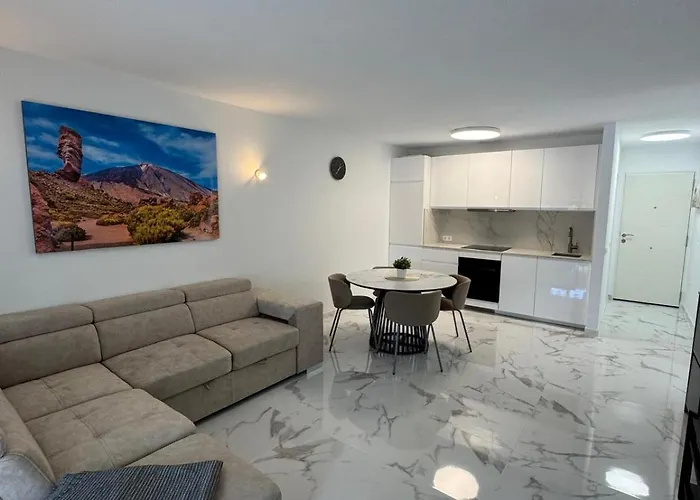 Casa Drapa 2 Διαμέρισμα *