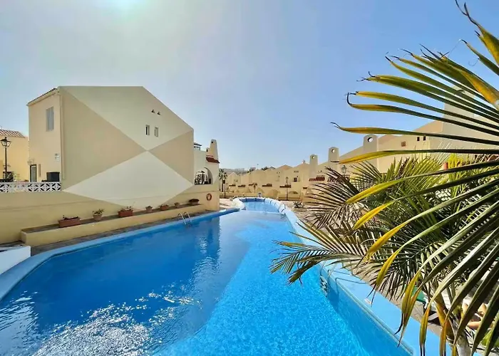 Casa Drapa 2