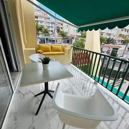 Casa Drapa 2 Apartamento *