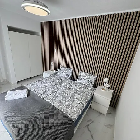 Apartamento Casa Drapa 2 Costa Adeje (Tenerife)